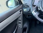 Citroën C4 Picasso 1.8-16V Prestige 5p.