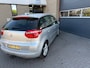 Citroën C4 Picasso 1.8-16V Prestige 5p.
