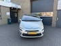 Citroën C4 Picasso 1.8-16V Prestige 5p.
