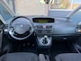 Citroën C4 Picasso 1.8-16V Prestige 5p.