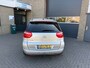 Citroën C4 Picasso 1.8-16V Prestige 5p.