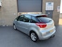 Citroën C4 Picasso 1.8-16V Prestige 5p.