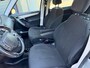 Citroën C4 Picasso 1.8-16V Prestige 5p.