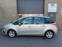 Citroën C4 Picasso 1.8-16V Prestige 5p.