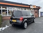 Renault Grand Modus 1.2 TCE Night & Day |Goed Onderhouden|half leder|