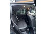 Renault Grand Modus 1.2 TCE Night & Day |Goed Onderhouden|half leder|