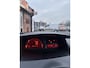 Renault Grand Modus 1.2 TCE Night & Day |Goed Onderhouden|half leder|