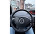 Renault Grand Modus 1.2 TCE Night & Day |Goed Onderhouden|half leder|