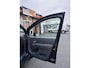 Renault Grand Modus 1.2 TCE Night & Day |Goed Onderhouden|half leder|