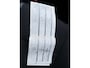 Renault Grand Modus 1.2 TCE Night & Day |Goed Onderhouden|half leder|