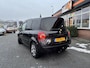 Renault Grand Modus 1.2 TCE Night & Day |Goed Onderhouden|half leder|