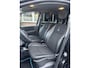Renault Grand Modus 1.2 TCE Night & Day |Goed Onderhouden|half leder|