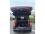 Renault Grand Modus 1.2 TCE Night & Day |Goed Onderhouden|half leder|