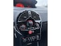 Renault Grand Modus 1.2 TCE Night & Day |Goed Onderhouden|half leder|