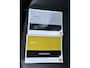Renault Grand Modus 1.2 TCE Night & Day |Goed Onderhouden|half leder|
