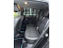 Renault Grand Modus 1.2 TCE Night & Day |Goed Onderhouden|half leder|