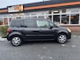 Renault Grand Modus 1.2 TCE Night & Day |Goed Onderhouden|half leder|