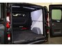 Renault Trafic 2.0 dCi 170pk L2 H1 DC BPM Vrij Black Line