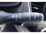 Renault Trafic 2.0 dCi 170pk L2 H1 DC BPM Vrij Black Line