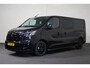 Renault Trafic 2.0 dCi 170pk L2 H1 DC BPM Vrij Black Line