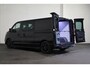 Renault Trafic 2.0 dCi 170pk L2 H1 DC BPM Vrij Black Line