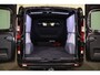 Renault Trafic 2.0 dCi 170pk L2 H1 DC BPM Vrij Black Line