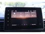 Renault Trafic 2.0 dCi 170pk L2 H1 DC BPM Vrij Black Line