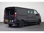 Renault Trafic 2.0 dCi 170pk L2 H1 DC BPM Vrij Black Line