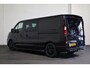 Renault Trafic 2.0 dCi 170pk L2 H1 DC BPM Vrij Black Line