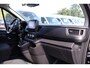 Renault Trafic 2.0 dCi 170pk L2 H1 DC BPM Vrij Black Line