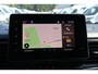 Renault Trafic 2.0 dCi 170pk L2 H1 DC BPM Vrij Black Line