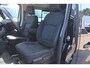Renault Trafic 2.0 dCi 170pk L2 H1 DC BPM Vrij Black Line
