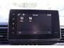 Renault Trafic 2.0 dCi 170pk L2 H1 DC BPM Vrij Black Line