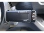 Renault Trafic 2.0 dCi 170pk L2 H1 DC BPM Vrij Black Line