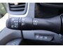Renault Trafic 2.0 dCi 170pk L2 H1 DC BPM Vrij Black Line