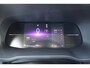Renault Trafic 2.0 dCi 170pk L2 H1 DC BPM Vrij Black Line