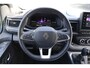 Renault Trafic 2.0 dCi 170pk L2 H1 DC BPM Vrij Black Line