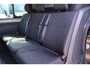 Renault Trafic 2.0 dCi 170pk L2 H1 DC BPM Vrij Black Line