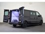 Renault Trafic 2.0 dCi 170pk L2 H1 DC BPM Vrij Black Line