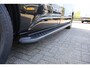 Renault Trafic 2.0 dCi 170pk L2 H1 DC BPM Vrij Black Line