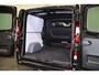 Renault Trafic 2.0 dCi 170pk L2 H1 DC BPM Vrij Black Line