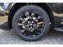 Renault Trafic 2.0 dCi 170pk L2 H1 DC BPM Vrij Black Line