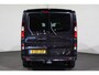 Renault Trafic 2.0 dCi 170pk L2 H1 DC BPM Vrij Black Line
