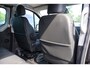 Renault Trafic 2.0 dCi 170pk L2 H1 DC BPM Vrij Black Line