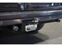 Renault Trafic 2.0 dCi 170pk L2 H1 DC BPM Vrij Black Line