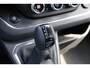 Renault Trafic 2.0 dCi 170pk L2 H1 DC BPM Vrij Black Line