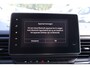 Renault Trafic 2.0 dCi 170pk L2 H1 DC BPM Vrij Black Line