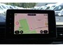 Renault Trafic 2.0 dCi 170pk L2 H1 DC BPM Vrij Black Line