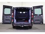 Renault Trafic 2.0 dCi 170pk L2 H1 DC BPM Vrij Black Line