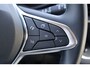 Renault Trafic 2.0 dCi 170pk L2 H1 DC BPM Vrij Black Line
